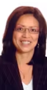 IRENE WONG, ReMAX award winning realtor
