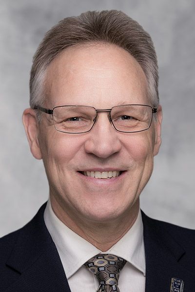 Mike Mulligan, ReMAX realtor