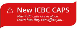 ICBC new caps-limits on compensation for minor injuries comes into effect April 01, 2019 - click for more info courtest yf Hutchison Oss-Cech Marlatt law firm in Victoria