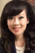 Joanna Lee, BSc LLB real estate lawyer Chinatown offices