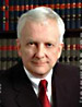 Paul Scambler, with Clay and Company, experienced in  real estate law
