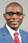 Aikay-Vincent-Oduoza-lawyer