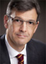 Bruce Lemer, class actions & Medical malpractice