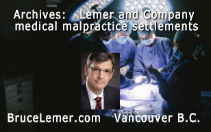 Photo of doctors in operating room