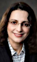 Felicity Schweitzer, LLM - Medical malpractice