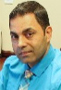 Ferhad Sean Amiri-JD, lawyer in Metropolis at Metrotown law, office across from Superstore check-outs, practises Family Law, Real Estate, Wills and Estates, Corporate Law, Employment Law, Immigration and Personal Injury