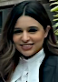 Randip Kaur Hundal, JD