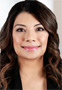 Saba Naqvi, JD, Business immigration
