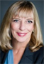 Sandra Banister, KC employment, labour law