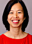 So Yin Woo, business & wills
