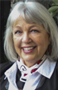Barri Marlatt, sexual assault /  wills litigation