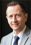 Danz Quantz, JD Commercial litigation & construction claims e.g. breach of contract, builder's liens, leaky condos, project admin, permits & planning, insurance claims, & environmental assessment
