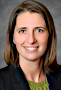 Danelle Blanchard, MA JD