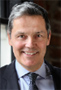 James Hutchison, Victoria corporate commercial law, finance, intellectual property  trade secrets services lawyer CLICK FOR MORE INFO