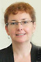 Jenifer Chilcott, LLB LLM, corporate & commercial law re technology & intellecutal property - lawyer with experience with large tech companies in Asia