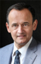 Lorenzo Oss-Cech, LLB, estate planning & wealth management options, eg. trusts, foundations, civil litigatioin