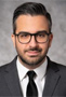 photo of N. Nima Hohani,   practice  in real estate construction law,   business and creditors' remedies law,estate administration