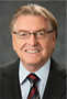 Patrick Bion    business-commercial lawyer - CLICK FOR MORE INFO