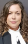 Sarah N. Goodman, Bach. Bus. Admin (hons), JD, experienced Canada immigration Business lawyer with addition skills in  workplace / employment law 
